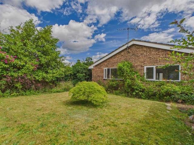 House for sale in Ripple, Forthampton