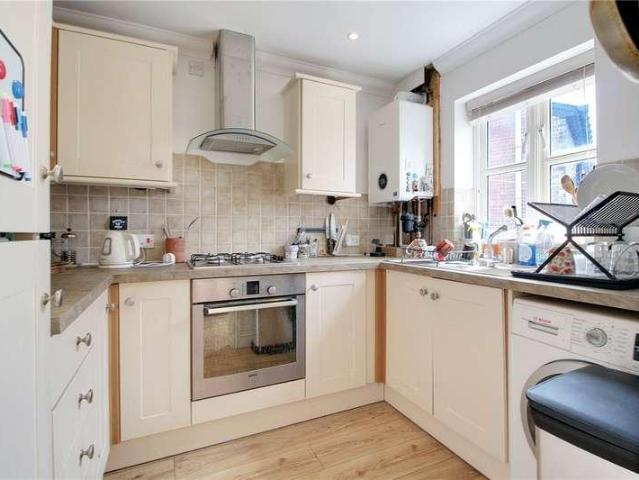 House for sale in Eastbridge, Suffolk