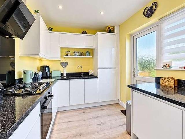 House for sale in Greenhill, Canterbury