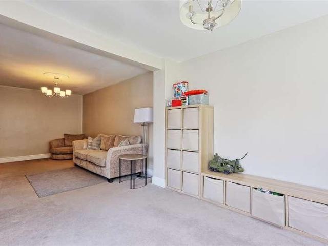 House for sale in Coggeshall, Chipping Hill