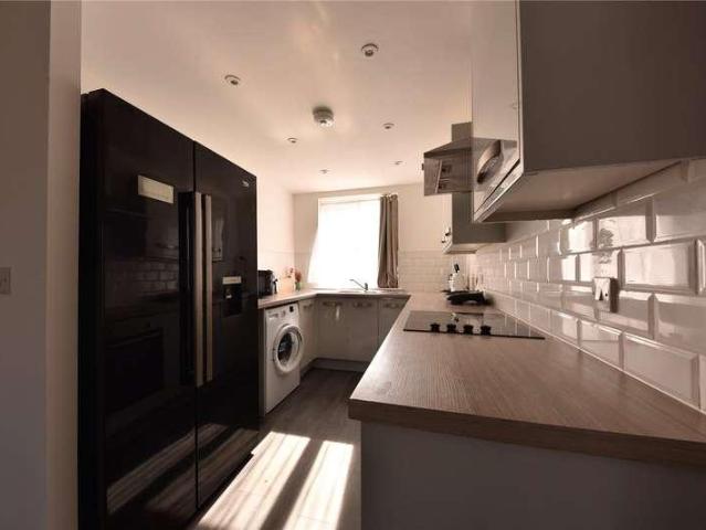 House for sale in Chedburgh, Suffolk
