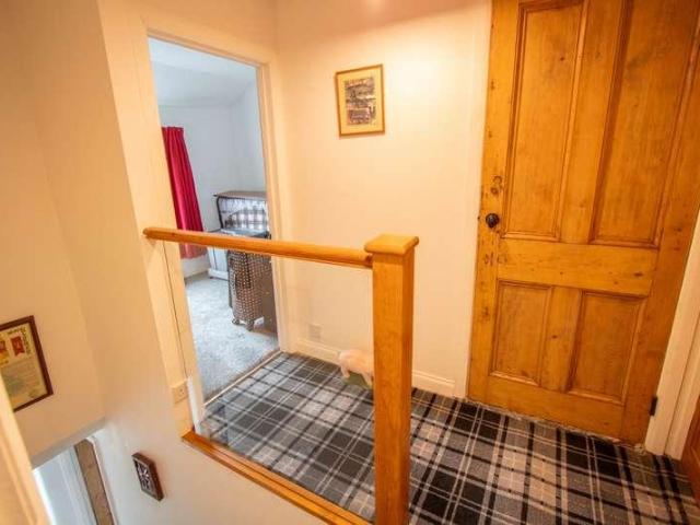 House for sale in Budlake, Devon