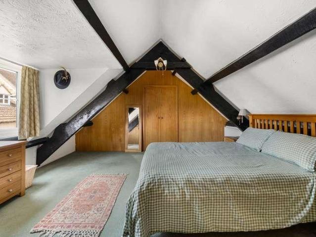 House for sale in Stonehouse, School House