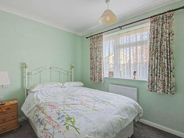 House for sale in St Thomas, Boston