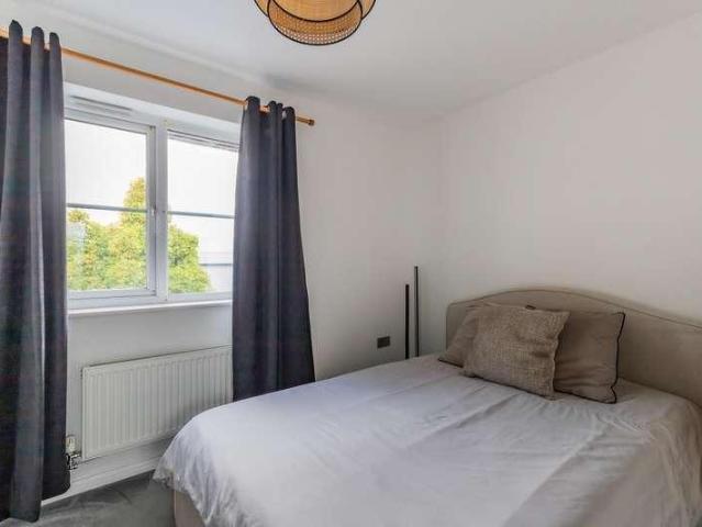 House for sale in Penylan, Cardiff