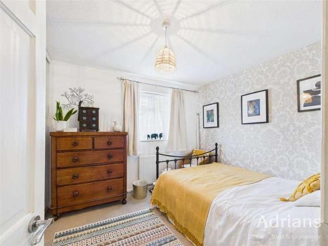 House for sale in Melbourne, Chelmsford