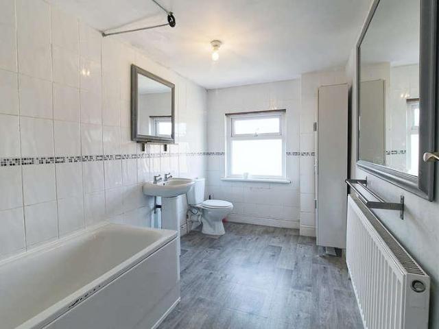 House for sale in South Wigston, Wigston Magna