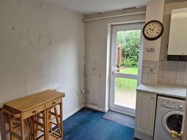 House for sale in Sodbury, Chipping Sodbury