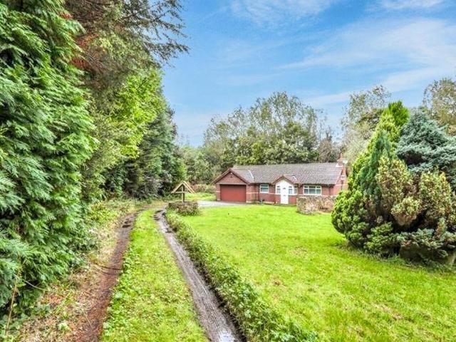 House for sale in Wallsend, Tyne And Wear
