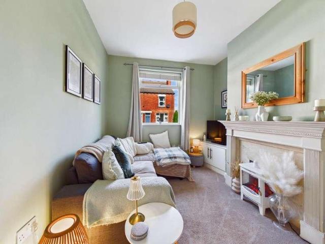 House for sale in Normanton and Altofts, Altofts
