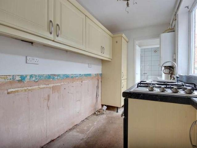 House for sale in Beverley, East Riding Of Yorkshire