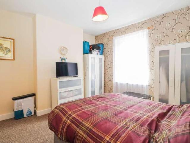 House for sale in Denton Holme