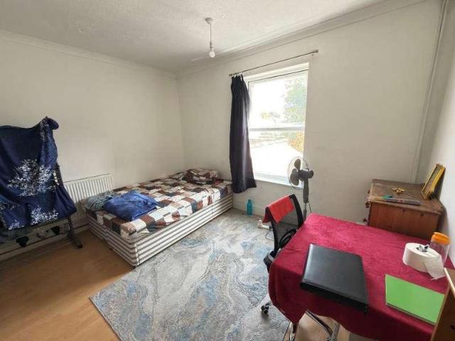 House for sale in Bury Park, Luton