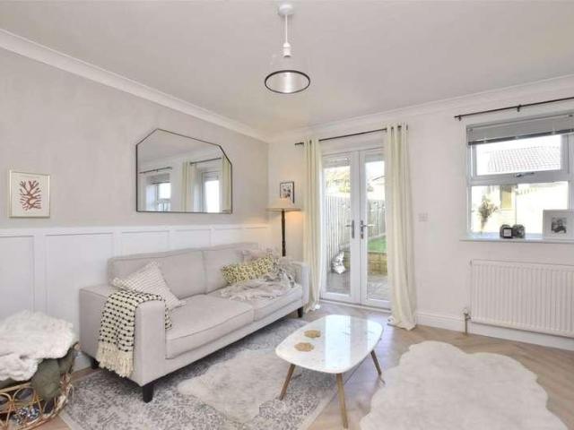 House for sale in Carlingcott, Peasedown St John