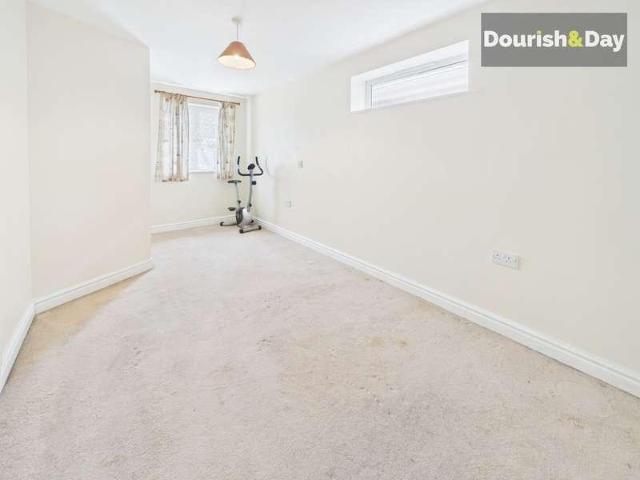 House for sale in Haughton, Baswich