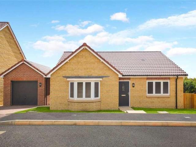 House for sale in Shepton Beauchamp, Somerset