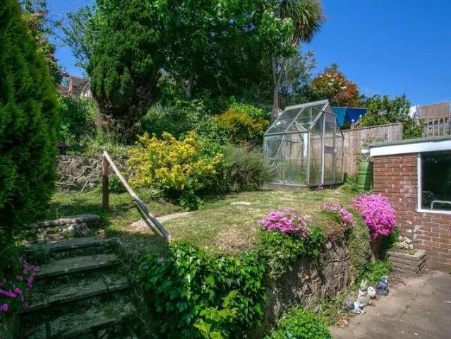 House for sale in Folkestone, Seabrook