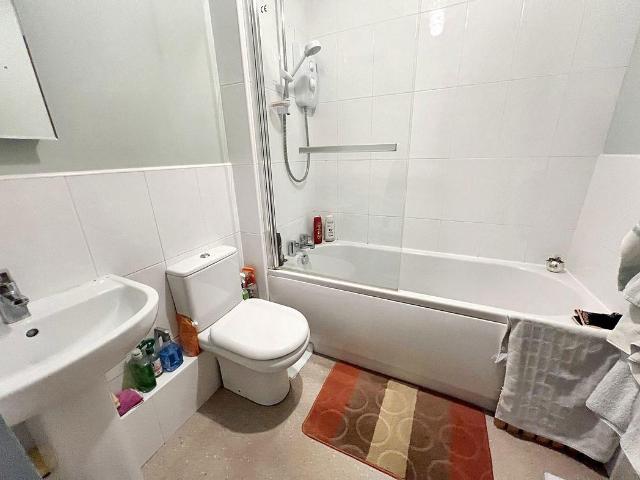 House for sale in Forest Hall, North Tyneside
