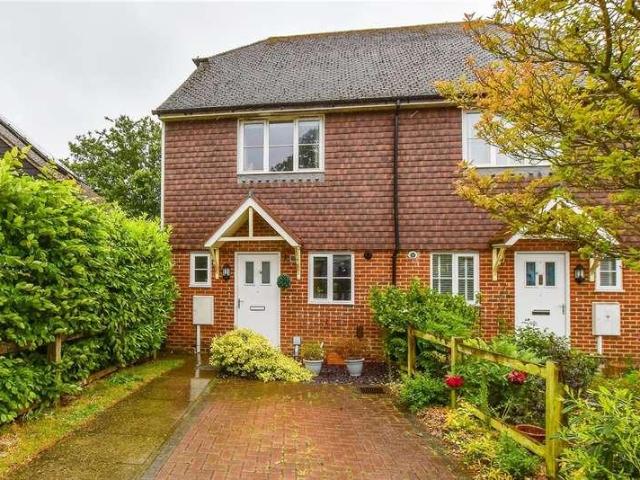 House for sale in Bridgefield, Kent