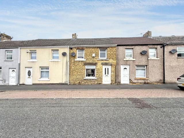 House for sale in Hetton