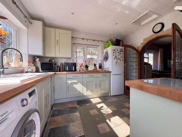 House for sale in Northam, Brandis Corner