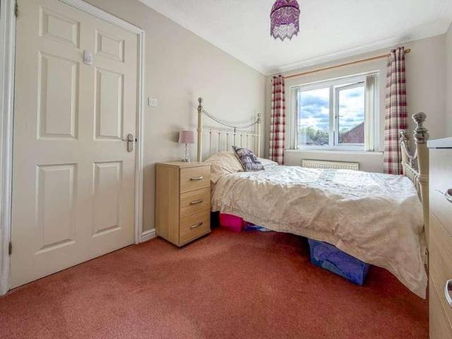 House for sale in Crostwick, Norfolk