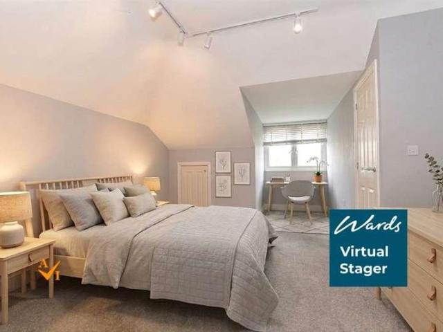 House for sale in Bourne Vale, Kent