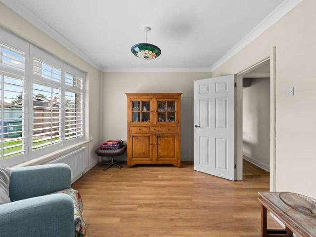 House for sale in Greystone Heath, Warrington