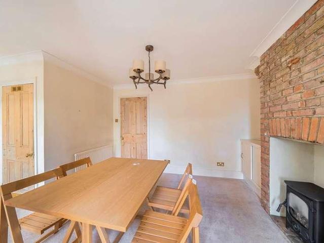 House for sale in London, Isle Of Man