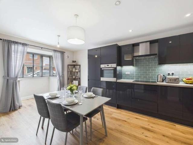 House for sale in Nafferton