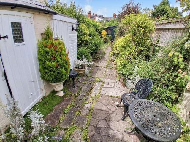 House for sale in Stratford-upon-Avon, Alderminster