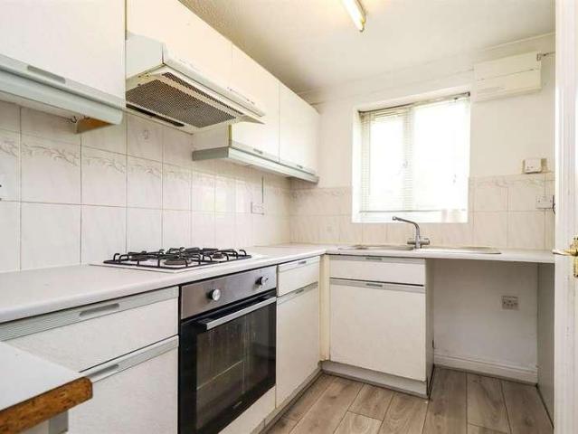 House for sale in Lingley Green, Warrington