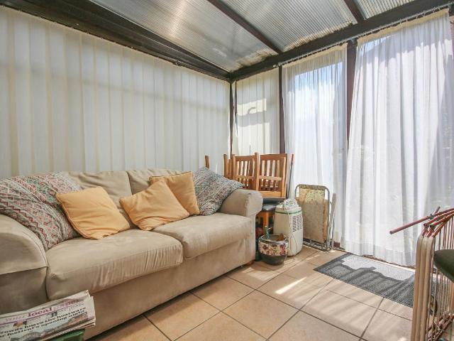 House for sale in South Lynn, Brookville