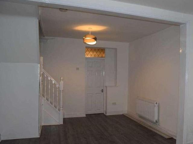 House for sale in Kensington, Calderstones