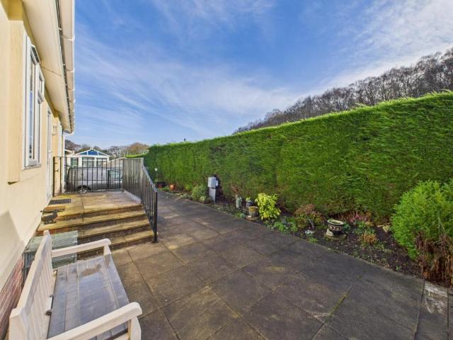 House for sale in West Yorkshire