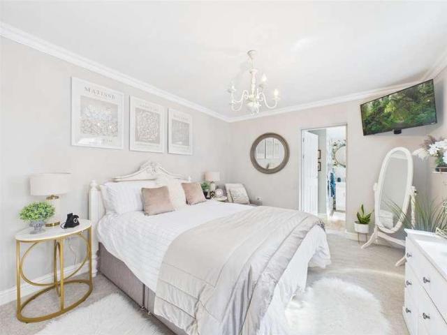 House for sale in Mablethorpe and Sutton, Belleau