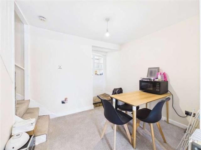 House for sale in Newton St Cyres, Devon