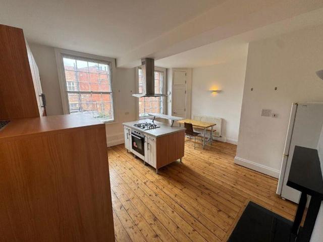 House for sale in Hillfields, West Midlands