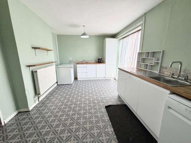 House for sale in Brierley Hill, West Midlands