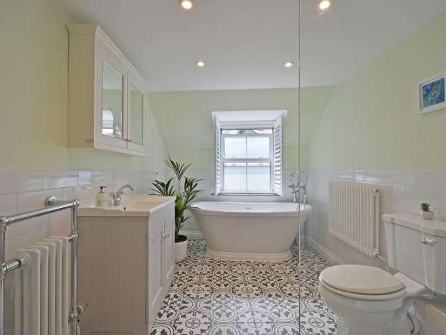 House for sale in St. Mewan, Polgooth