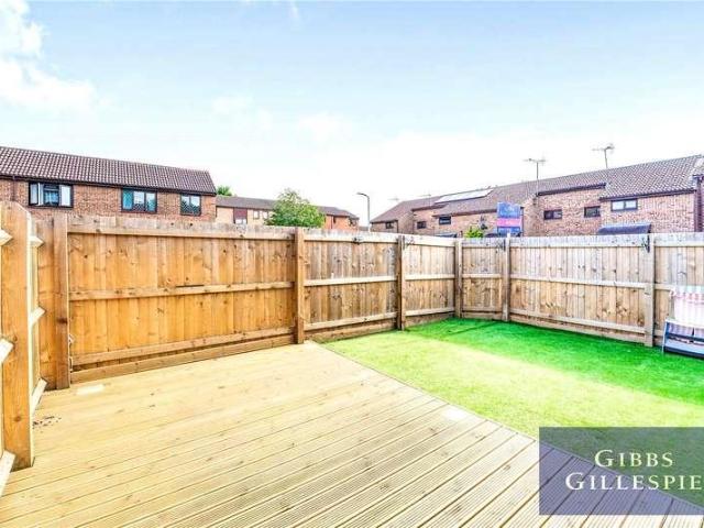 House for sale in London Borough of Hillingdon, Greater London