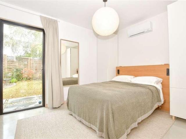 House for sale in Higham Wood, Bourne Vale