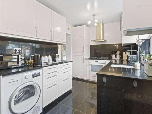 House for sale in Cross In Hand, East Sussex