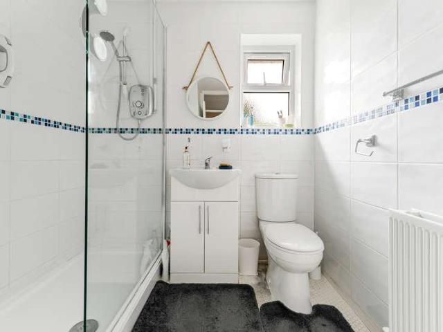 House for sale in West Wick, North Somerset