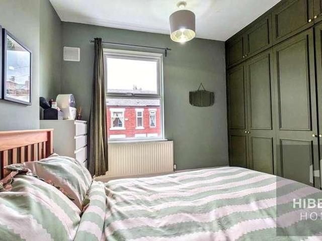 House for sale in Bramhall, Greater Manchester