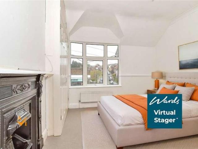 House for sale in St James, Sandown Park