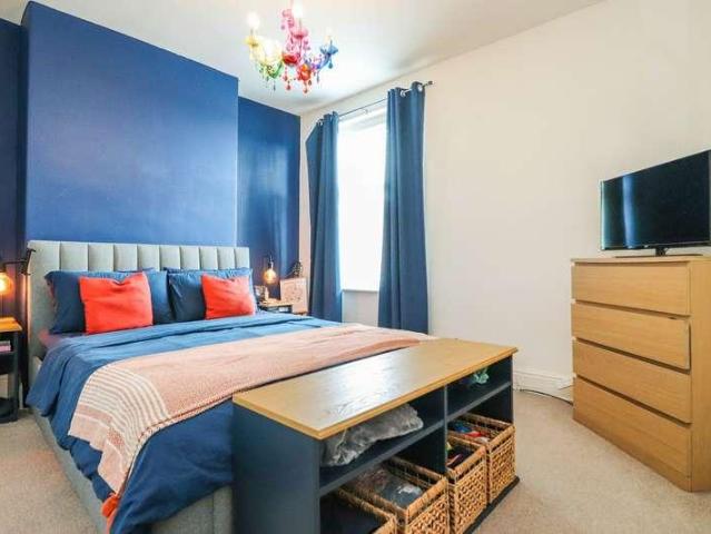 House for sale in Botcherby