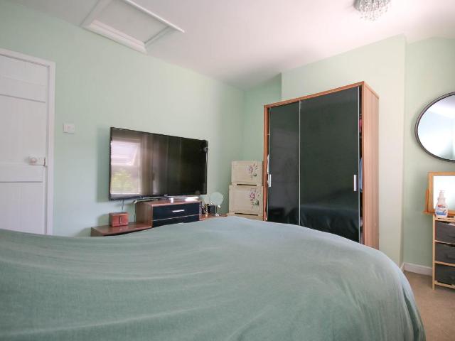 House for sale in Brookville, Norfolk