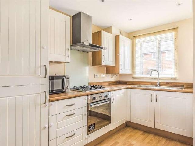 House for sale in Watchfield, Dromore