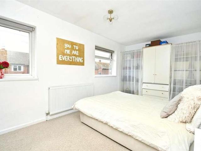 House for sale in Eastbourne, East Sussex
